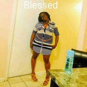 Meet your Posher, Cachetta